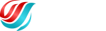 PT. NURDIN TRADE EXIMINDO